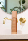 Ealu Hydrating Body Gloss, 100ml
