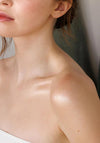 Ealu Hydrating Body Gloss, 100ml