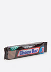 Eat My Socks Choco Bar Socks, Multi
