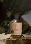 Eau Lovely ‘Eau Eau Eau’ Merry Christmas Candle, Mulled Wine & Bitter Winter
