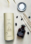 Eau Lovely Dublin Eau So Calm Reed Diffuser
