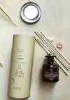 Eau Lovely Dublin Eau So Loved  Reed Diffuser