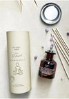 Eau Lovely Dublin Eau So Relaxed Reed Diffuser