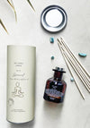 Eau Lovely Dublin Eau So Special  Reed Diffuser