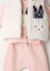 EBITA BABY GIRLS SET