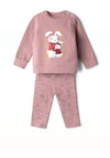 EBITA BABY GIRLS SET