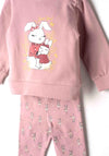 EBITA BABY GIRLS SET