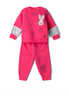 EBITA BABY GIRLS SET