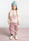 EBITA GIRLS SET