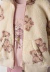 EBITA GIRLS SET
