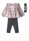 EBITA BABY GIRLS SET