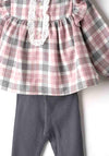 EBITA BABY GIRLS SET