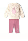 EBITA BABY GIRLS SET