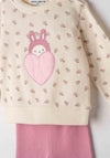 EBITA BABY GIRLS SET