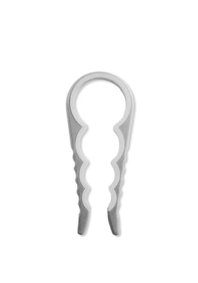 EASY TWIST JAR AND BOTTLE OPENER SINGLE