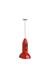 AEROLATTE MILK FROTHER WITH  STAND