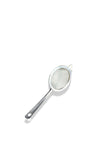 TEA STRAINER
