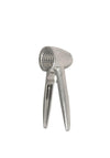 Eddingtons 3-in-1 Nutcracker & Cork and Bottlecap Remover