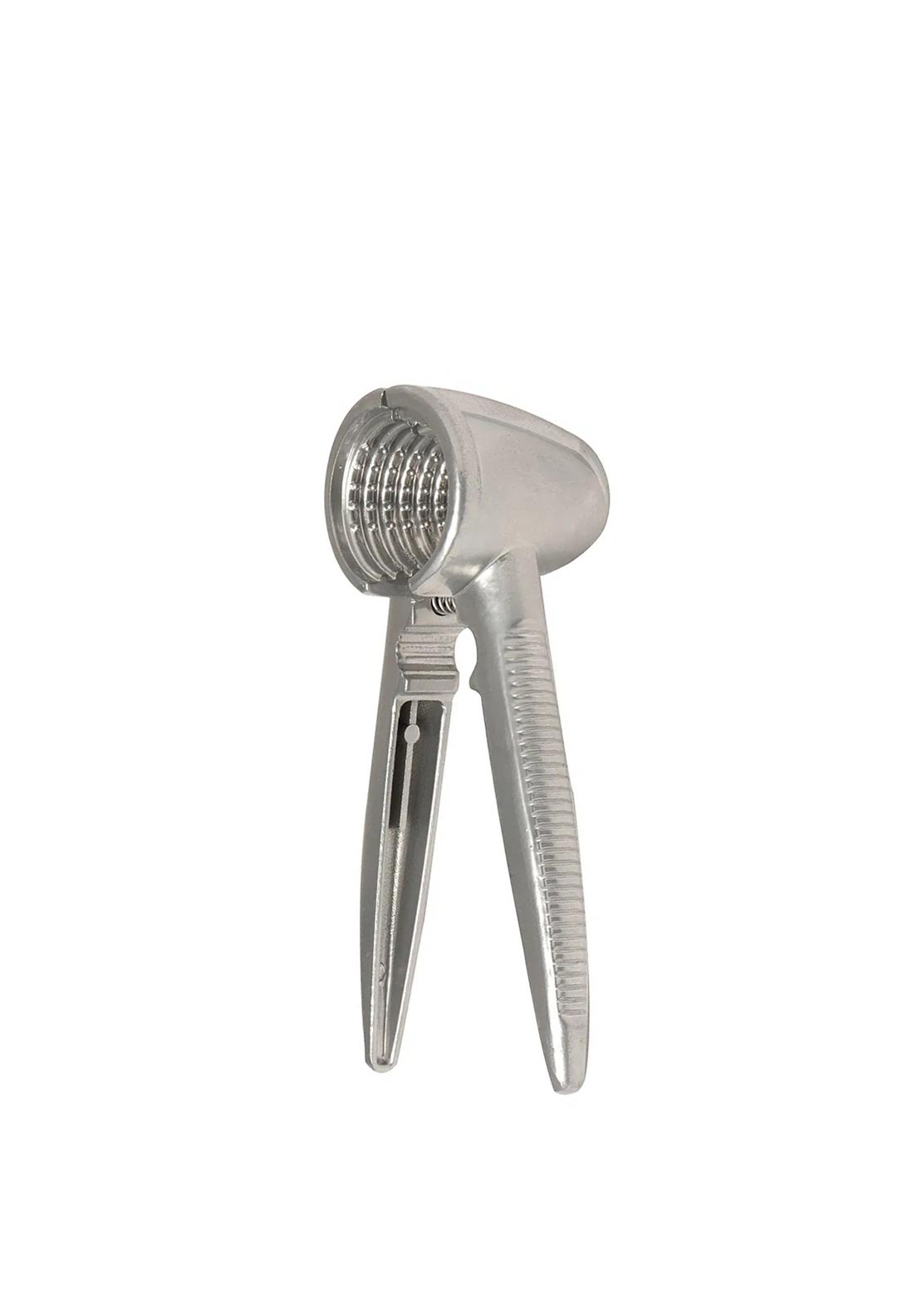 Eddingtons 3-in-1 Nutcracker & Cork and Bottlecap Remover