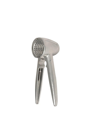 Eddingtons 3-in-1 Nutcracker & Cork and Bottlecap Remover