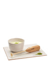 MATCHA TEA FROTHER AEROLATTE