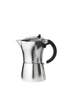 Mokavista 6 cup