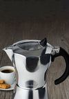 Mokavista 6 cup