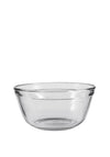 1L GLASS MIXING BOWL