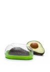 AVOCADO KEEPER