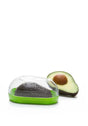 AVOCADO KEEPER