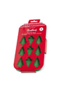 CHRISTMAS TREE SILICONE TRAY