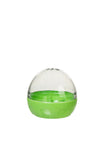 Eddingtons Citrus Keeper, 1 Piece