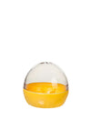 Eddingtons Citrus Keeper, 1 Piece