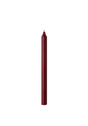 RUSTIC 2.2 X 29CM BORDEAUX