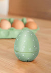SOFT TOUCH DOTTY TIMER