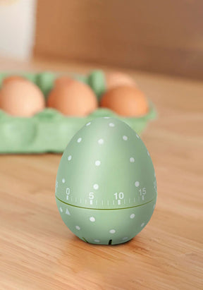 SOFT TOUCH DOTTY TIMER