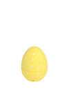 SOFT TOUCH DOTTY TIMER