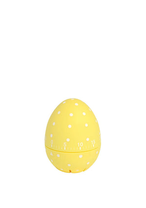 SOFT TOUCH DOTTY TIMER