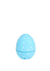SOFT TOUCH DOTTY TIMER