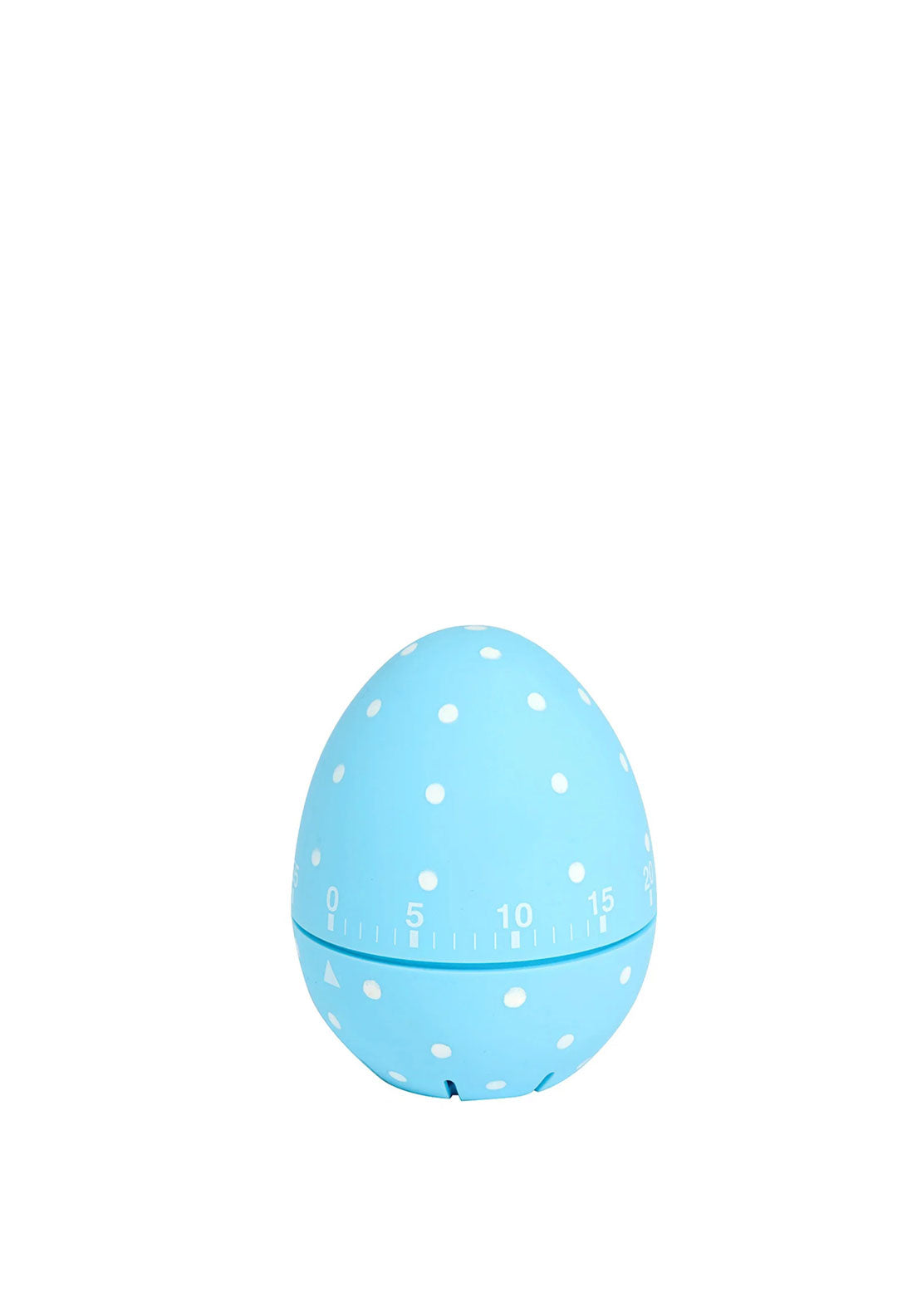 SOFT TOUCH DOTTY TIMER