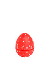SOFT TOUCH DOTTY TIMER