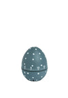 SOFT TOUCH DOTTY TIMER