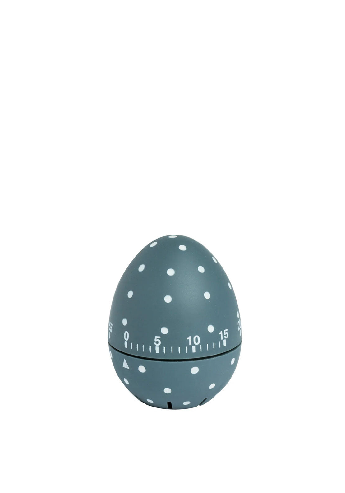 SOFT TOUCH DOTTY TIMER
