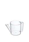 FAT & GRAVY SEPARATOR