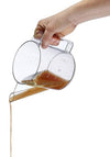 FAT & GRAVY SEPARATOR