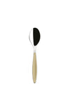 SAND TEASPOON FEELING