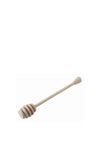 HONEY DIPPER