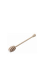 HONEY DIPPER