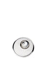 SINK STRAINER