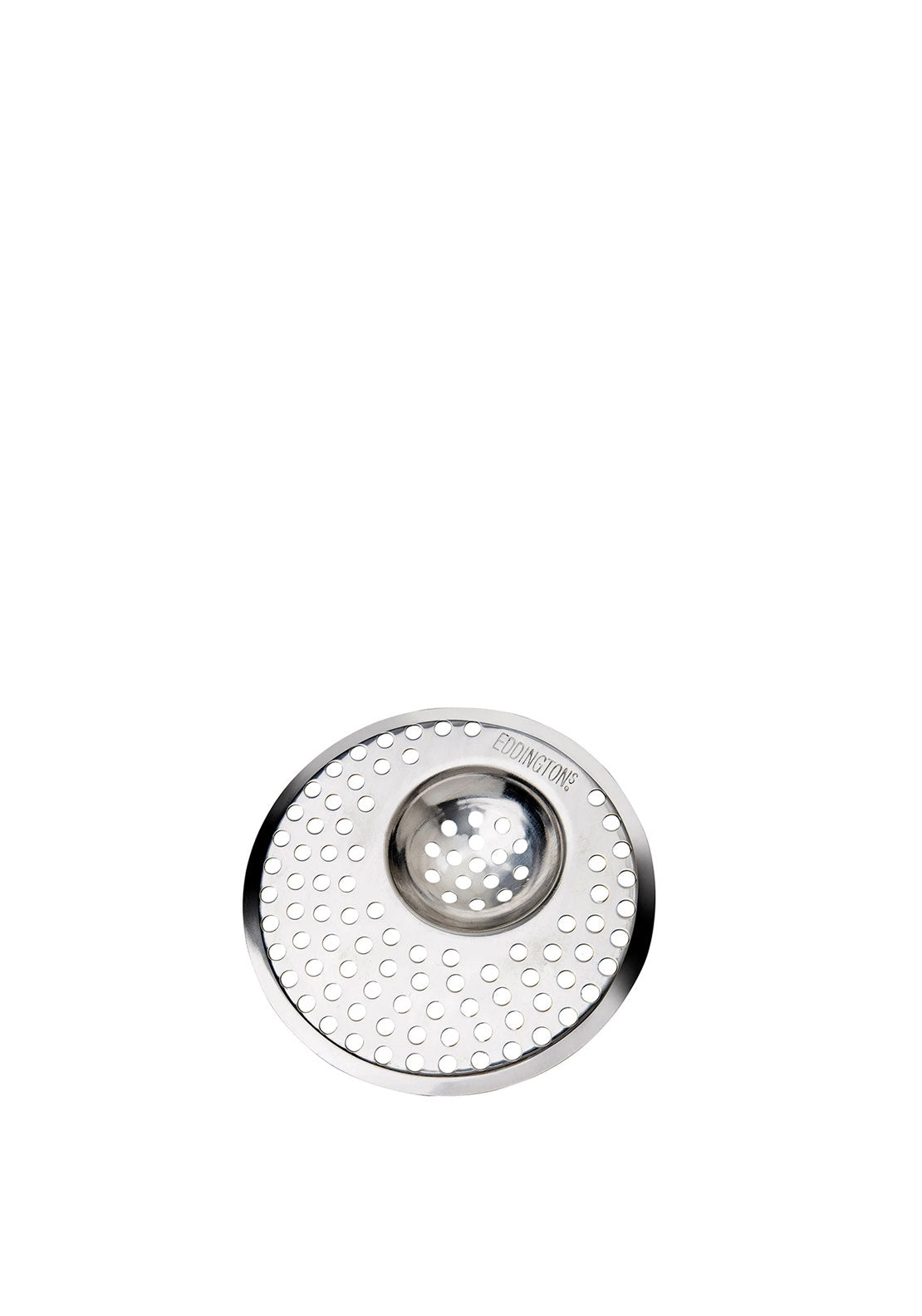 SINK STRAINER
